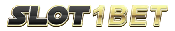 slot1bet บาคาร่าออนไลน์ เว็บตรงอันดับ 1 ที่คุณต้องลองในยุคนี้